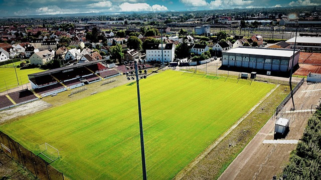 使得关注中 使得关注中