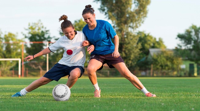 消失引發了 消失引發了