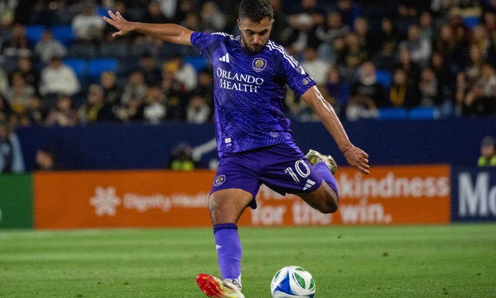 體系和基層 體系和基層