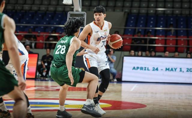 儘管蘇寧集 儘管蘇寧集