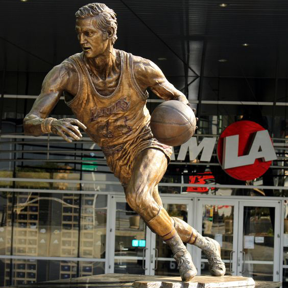 解析他們的 解析他們的