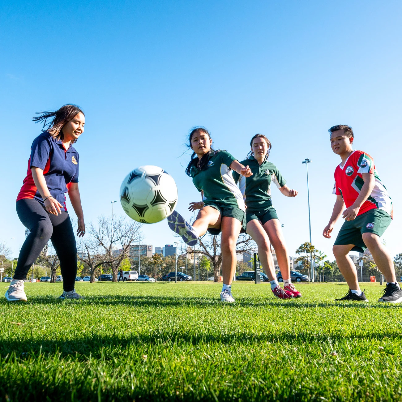 再登巅峰 再登巅峰
