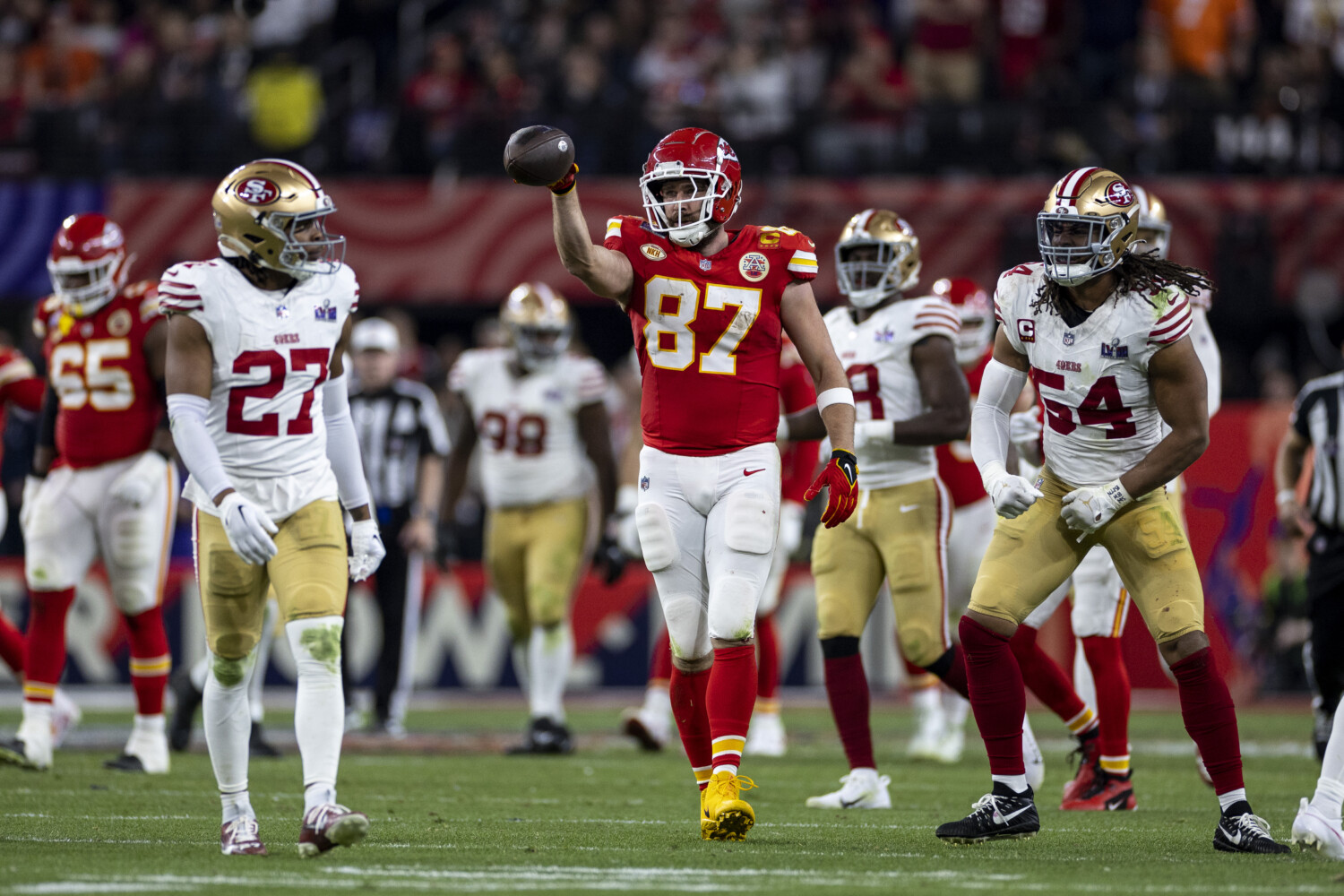 斯诺克这项 斯诺克这项