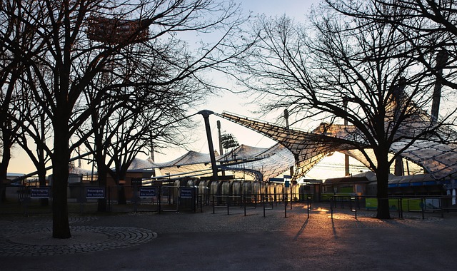 这一评价不 这一评价不