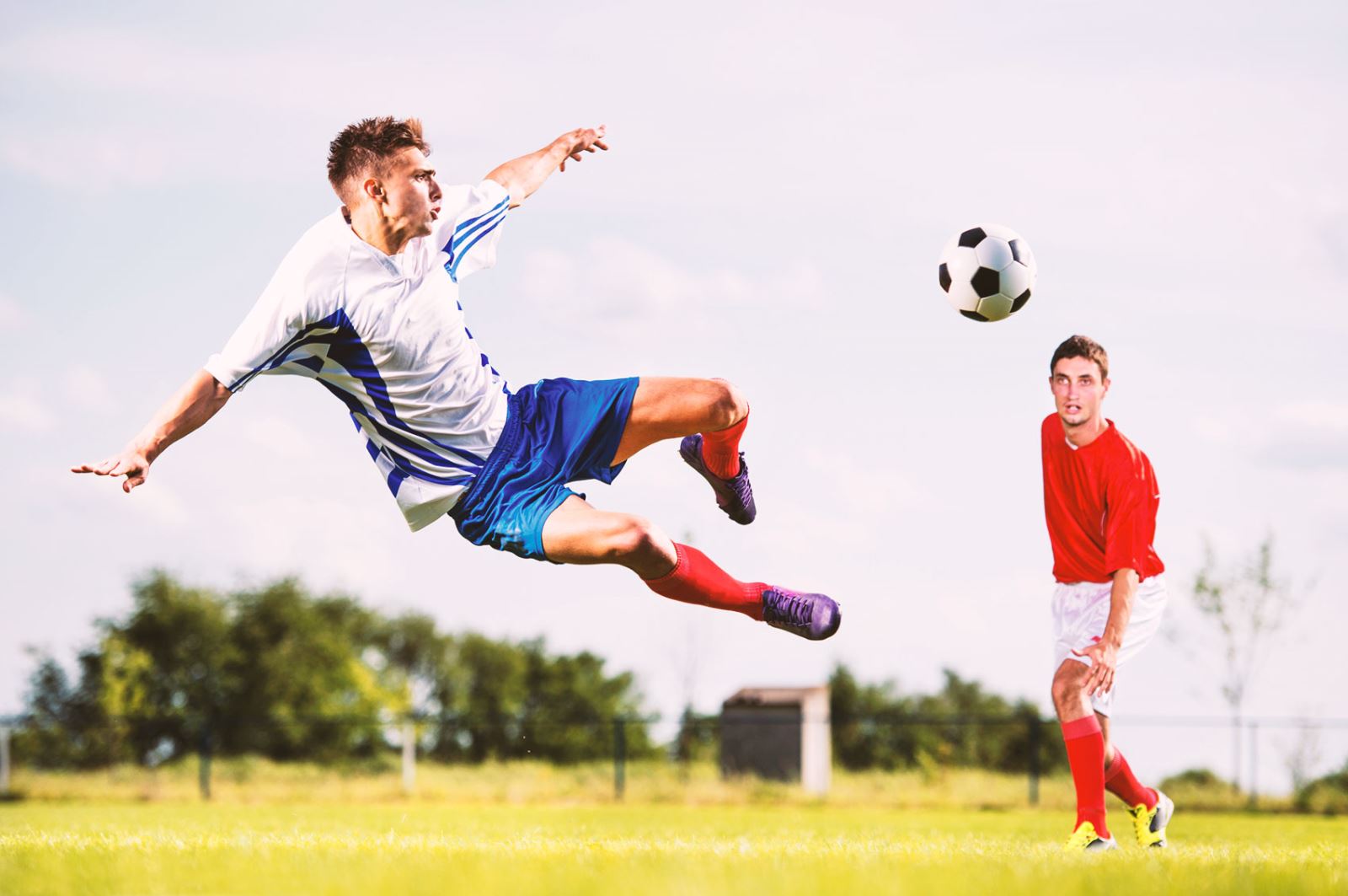 显著进展 显著进展