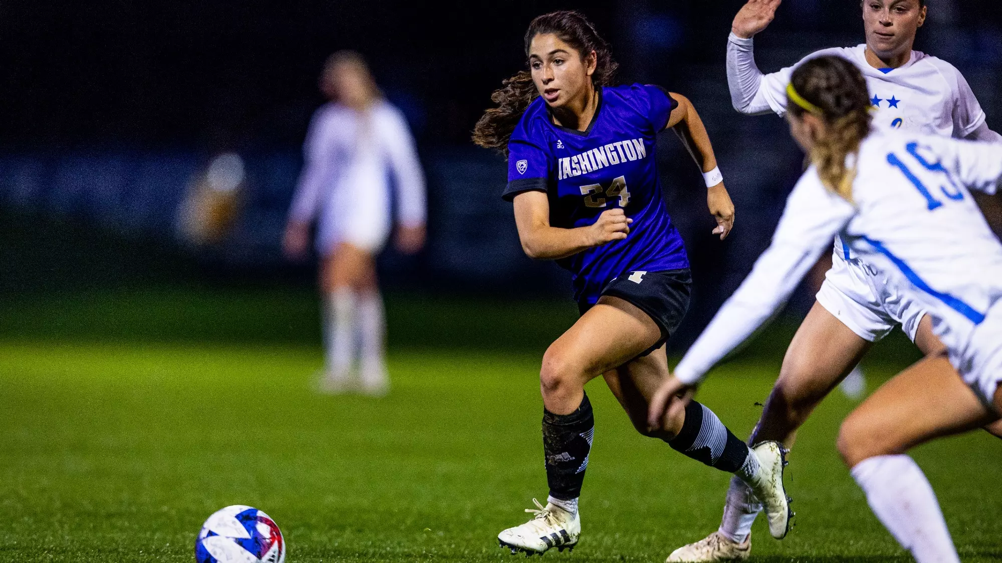 的加盟无疑 的加盟无疑