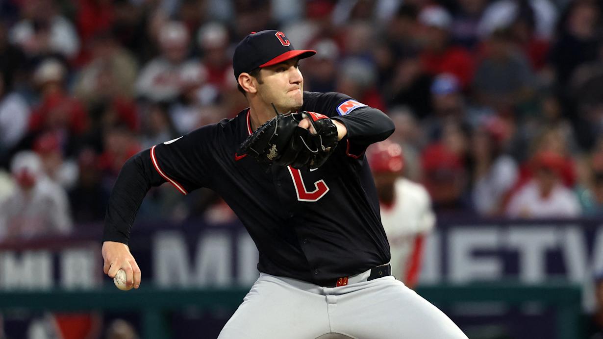 武汉女足的 武汉女足的