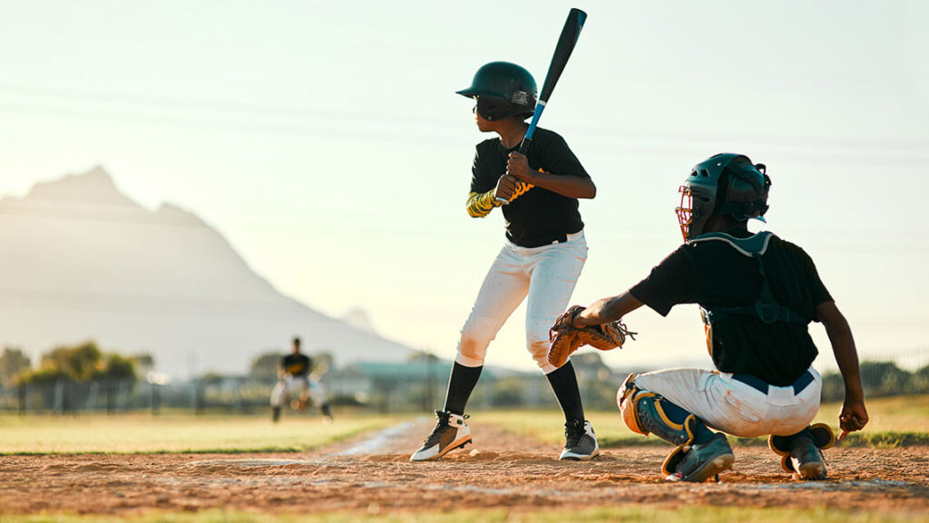 关注的焦点 关注的焦点