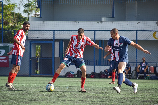 模相對較小 模相對較小